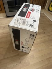 Weber 1221004 47cm Charcoal