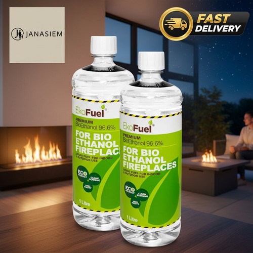 Litre eco friendly - 2, eco-friendly