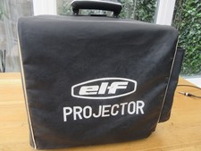 Eiki ELF ST/M 9.5mm Sound