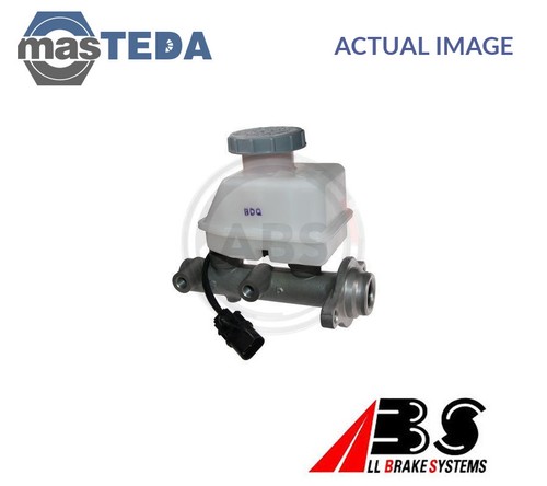 71249 brake master cylinder - 71249,