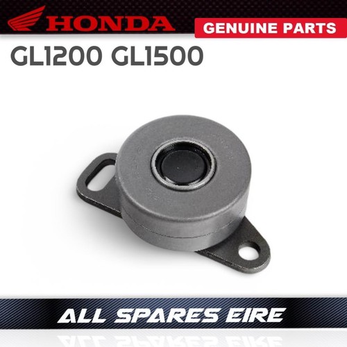 Genuine honda timing belt - honda,