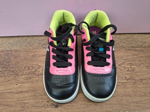 Wheeled skate shoes roller - wheeled,