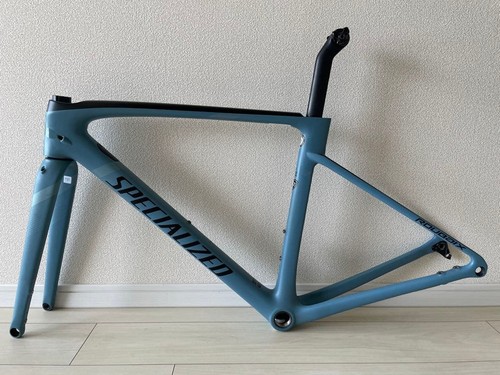 Free shipping specialized - [free,