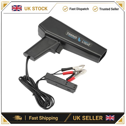 12v digital engine ignition - digital,