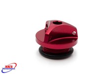  AS3 OIL FILLER PLUG for