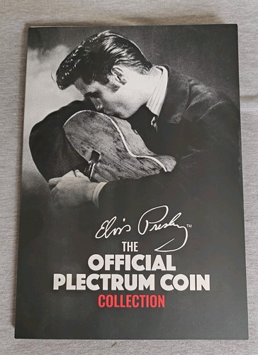 Elvis presley london - elvis,