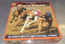 Cheatwell Games: Host Your Own