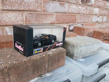 Revell Detail Cars Art 160 Nissan 300 ZX Coupe.Cased and Boxed.