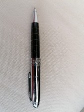 Montblanc Star Walker