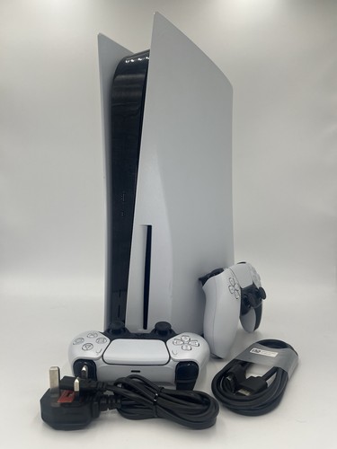 Sony playstation disc - sony,