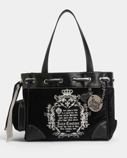 Juicy Couture UK Exclusive