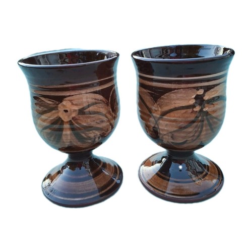 Vintage skegness pottery - vintage,