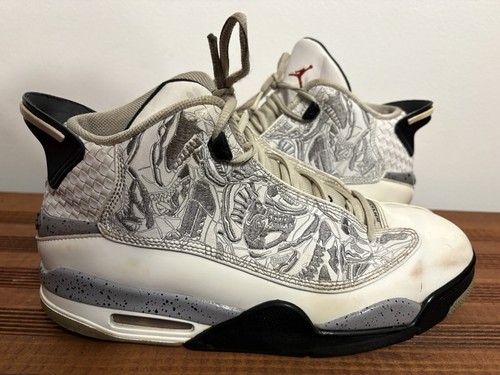 Nike jordan air dub - jordan,