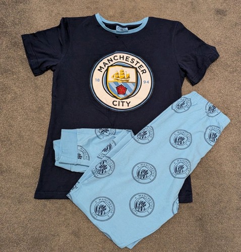 Children manchester city - children's,