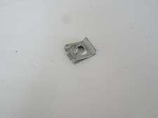 VW Polo 86C Mk2 Engine