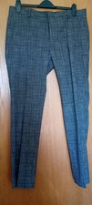 Marks and Spencer Men's