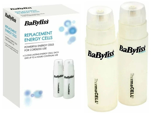 Babyliss 4580u universal - 4580u,