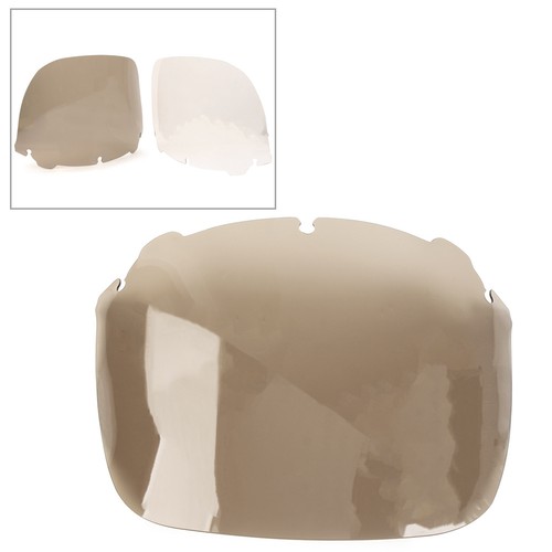Windshield for harley - windshield,