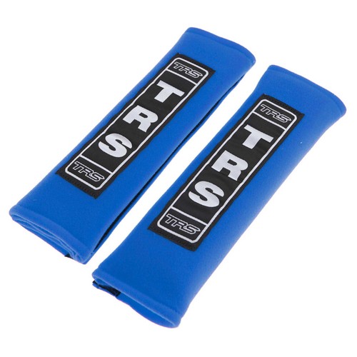 Trs inch wide - trs, 3''