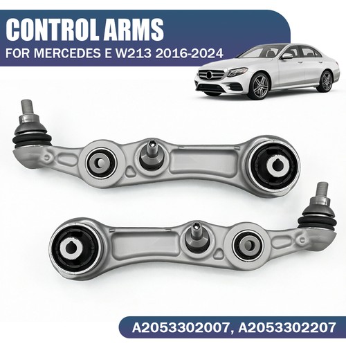 Pair lower front - lower,