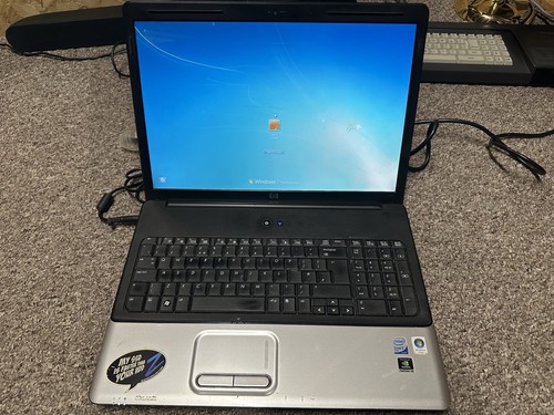 G70 laptop core2 duo - duo, t5800