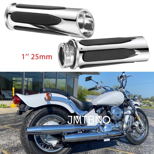 Pair motorcycle handlebar - pair,