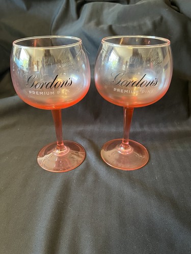 gordons glass