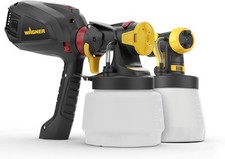 WAGNER Universal W 575 FLEXiO