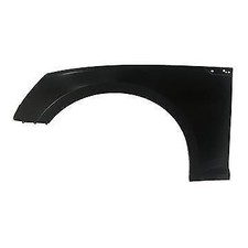 AUDI A5 2018 > FRONT WING
