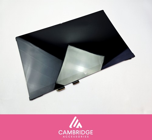 Envy touchscreen lcd - envy,