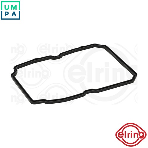 Gasket automatic transmission - gasket,