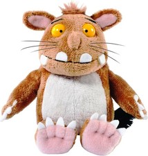 Aurora Gruffalo Child 7 Inch