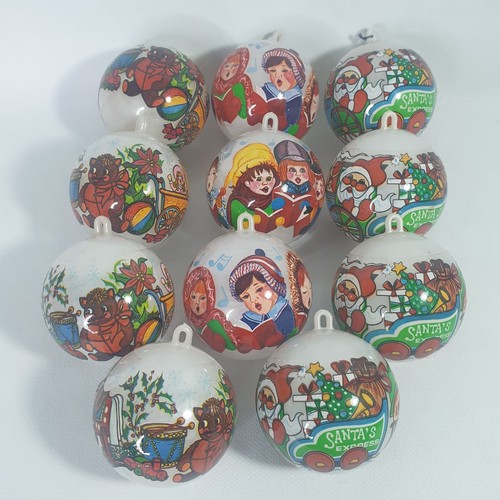 Vintage 1950s christmas - vintage,