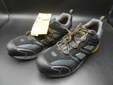 Mens DeWalt Durrant Safety
