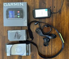 Garmin Edge 1050 GPS Cycling