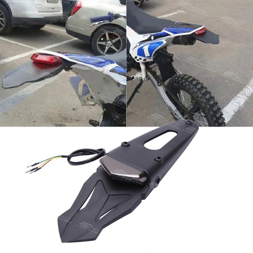 For yamaha motocross - for,