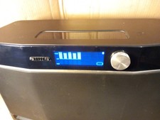 Aiwa Portable Bluetooth