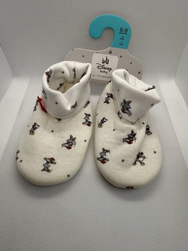 Disney baby mickey mouse - mickey,