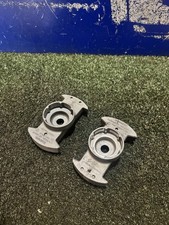 Stihl Br430 Br550 Br600 Br700