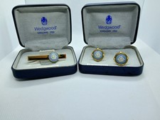 Vintage wedgwood 1970s the - vintage,