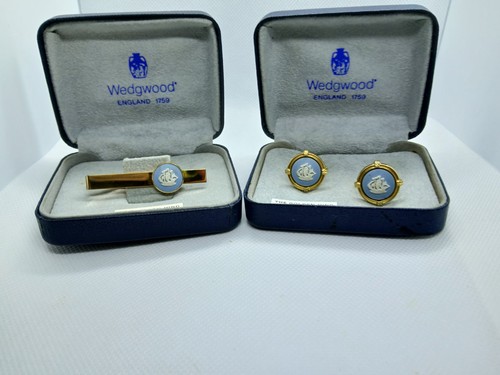 Vintage wedgwood 1970s - vintage, the