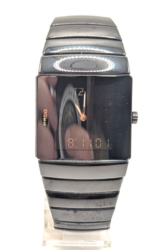 Rado diastar sintra - rado,