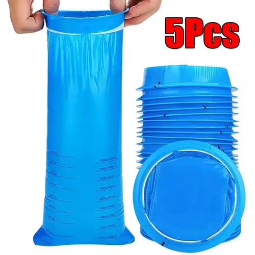 Disposable vomit bags - uk,