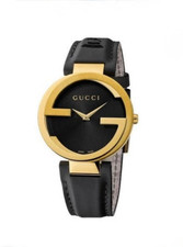 Gucci YA133312 Interlocking-G