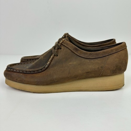 Clarks padmora oxford - clarks,