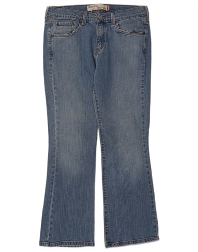 Levi womens 515 nouveau - womens,