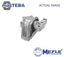 100 199 0129 GEARBOX MOUNT
