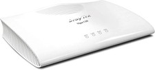 DrayTek Vigor130 ( Dray Tek