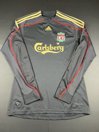Original adidas liverpool - original,