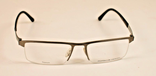 Eyeglasses porsche design - porsche,